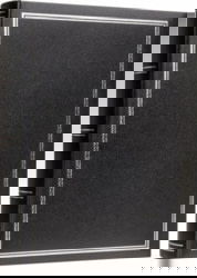  4700001103 tootepilt
