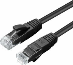 MicroConnect MC-UTP6A0015S tootepilt