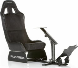 PLAYSEAT REM.00008 tootepilt