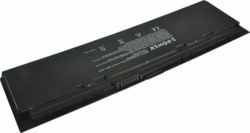 Product image of Dell J31N7