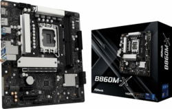Product image of Asrock 90-MXBRX0-A0UAYZ