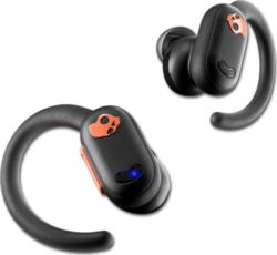 Product image of Skullcandy S2PAW-S749