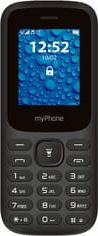 Product image of myPhone MY2220B