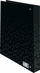 Product image of Herma 20152