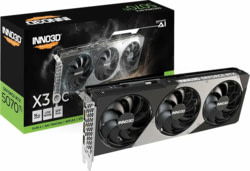 Inno3D N507T3-16D7X-176068N tootepilt