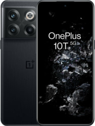 Product image of OnePlus 5011102097