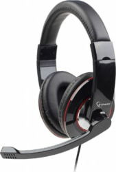 Product image of GEMBIRD MHSU001