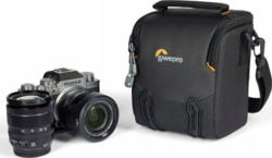 LOWEPRO LP37450-PWW tootepilt