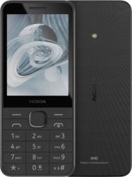 Product image of Nokia TA-1613