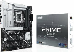 ASUS 90MB1I50-M0EAY0 tootepilt