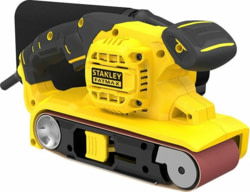 STANLEY FMEW204K-QS tootepilt