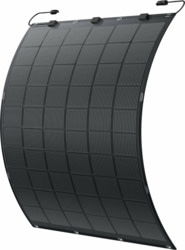 Anker B5552411 tootepilt