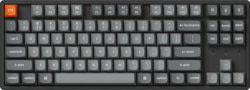 Keychron tootepilt