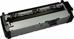 HP JC91-01157A tootepilt