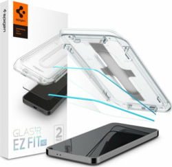 Spigen AGL07432 tootepilt