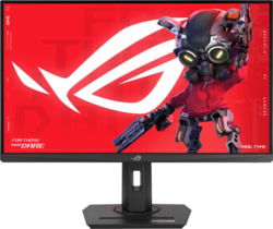 Product image of ASUS 90LM0AW0-B01371