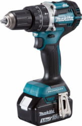 Product image of MAKITA DHP484RFJ