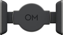 Product image of DJI CP.OS.00000400.01