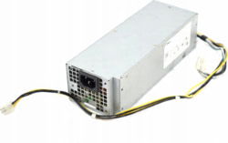 Product image of Dell 66P44
