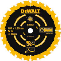 DeWALT DT10304-QZ tootepilt