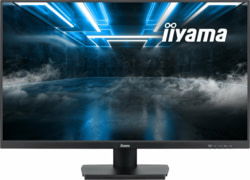 IIYAMA XU2793QSU-B7 tootepilt
