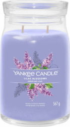 Yankee Candle 1629963E tootepilt