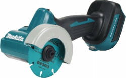 MAKITA DMC300Z tootepilt