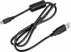 Garmin 010-10723-01 tootepilt