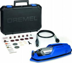Product image of Dremel F0133000JU