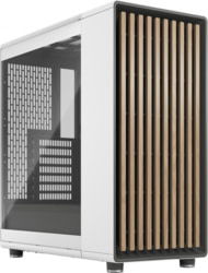 Product image of 
