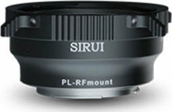 Sirui PL-RF ADAPTER tootepilt