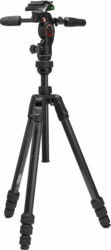 MANFROTTO MKBFRTC4GTFB-3W tootepilt