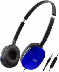 Product image of JVC HA-S160M-AU