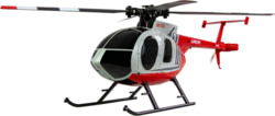 Product image of Amewi 25354
