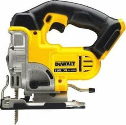 DeWALT DCS334NT-XJ tootepilt