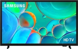Product image of Samsung UE32H5002FKXXH