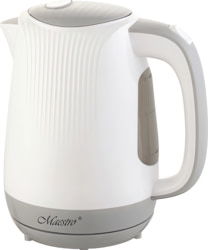 Maestro MR-042-WHITE tootepilt