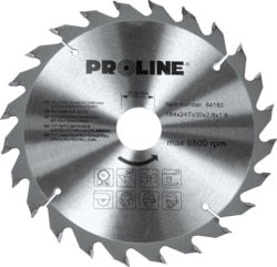 Product image of Pro-Line 84162