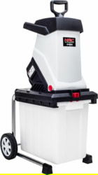 NAC SHE250B-BOX-G tootepilt