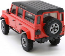 Product image of Amewi 22395