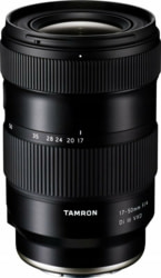Product image of TAMRON A068S
