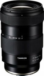 TAMRON A068S tootepilt