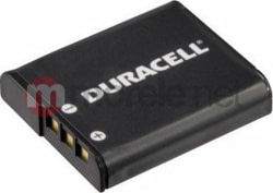 Product image of Duracell DR9714