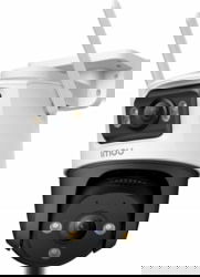 Product image of IMOU Cruiser Dual 6MP