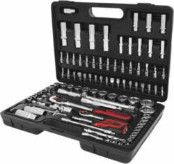 KS Tools 918.0796 tootepilt