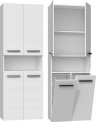 Topeshop NEL 2K DK BIEL KPL tootepilt