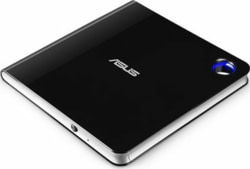 ASUS 90DD02G0-M29000 tootepilt
