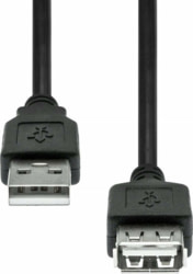 ProXtend USB2AAF-001 tootepilt
