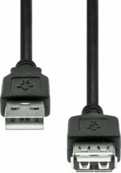 Product image of ProXtend USB2AAF-001