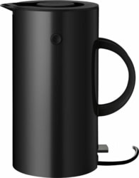 Product image of Stelton 890